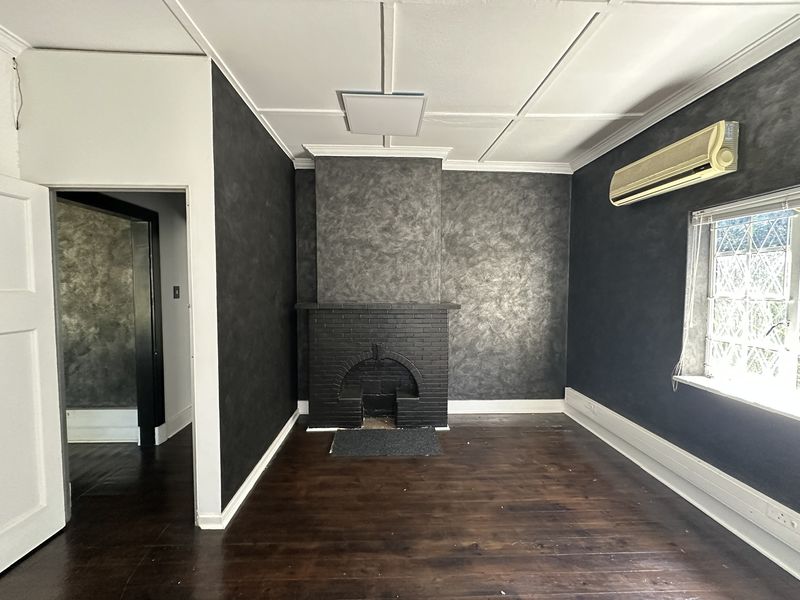 118m2 Retail/Office Space with HIGH EXPOSURE to let in Founders Hill! Direct from owner + perks! - Photo 8