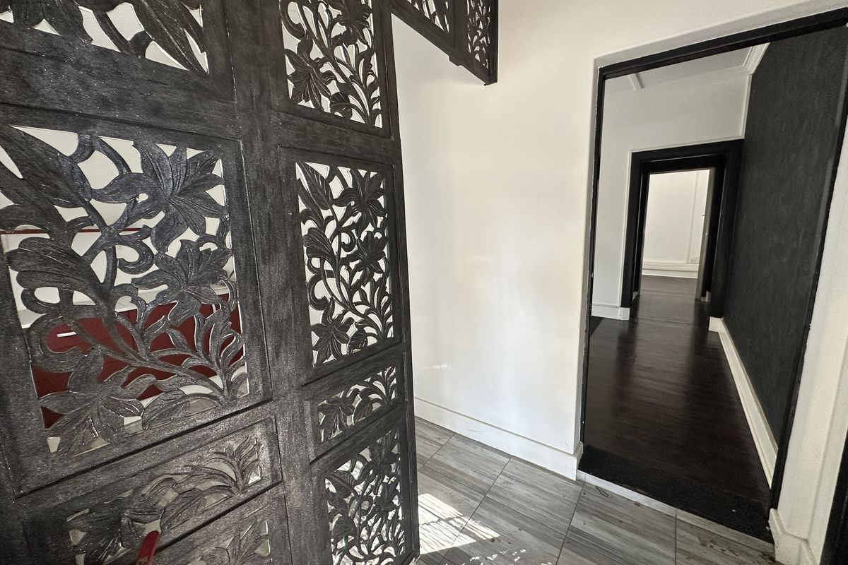 118m2 Retail/Office Space with HIGH EXPOSURE to let in Founders Hill! Direct from owner + perks! - Photo 4