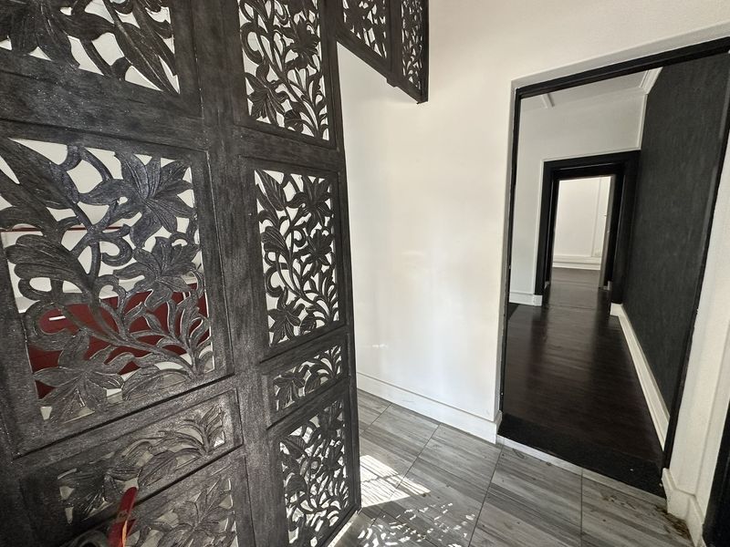 118m2 Retail/Office Space with HIGH EXPOSURE to let in Founders Hill! Direct from owner + perks! - Photo 4