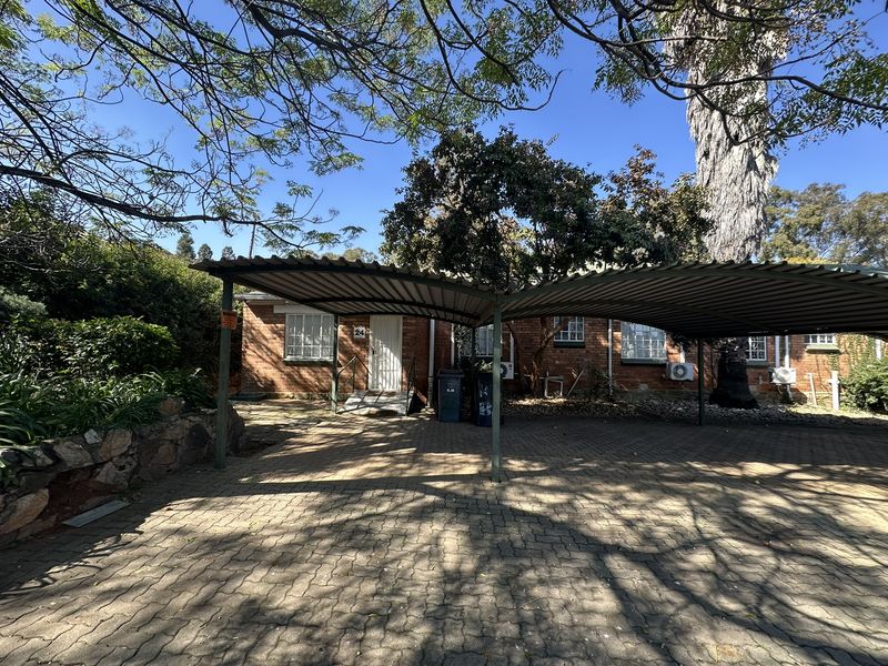 118m2 Retail/Office Space with HIGH EXPOSURE to let in Founders Hill! Direct from owner + perks! - Photo 2