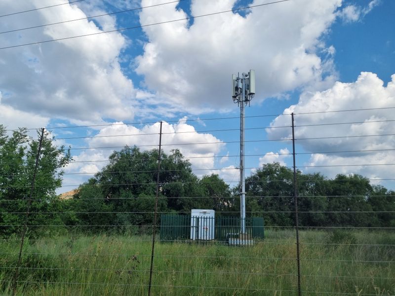 Olifantsnek Dam – Special- Zoned small holding - Endless Business Potential - Photo 7