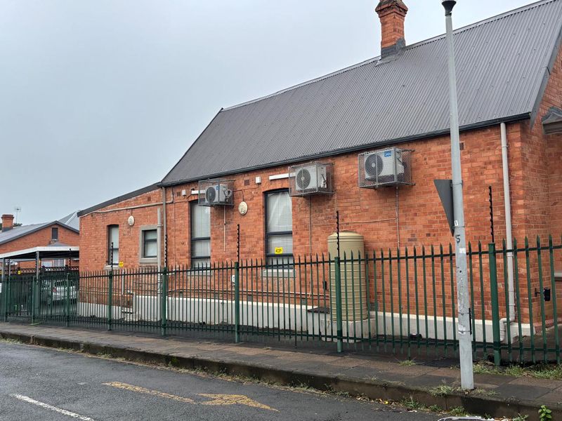 Office For Sale In Pietermaritzburg - Photo 4