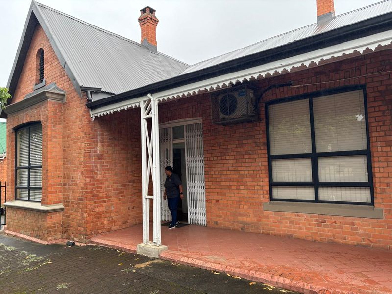 Office For Sale In Pietermaritzburg - Photo 3