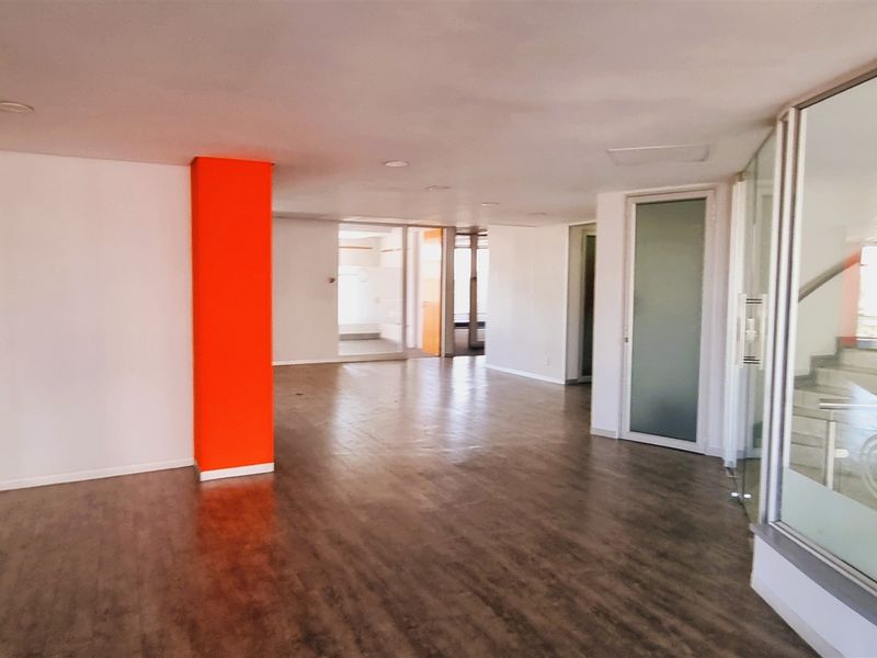 Office space to let in Homestead Place - Photo 5