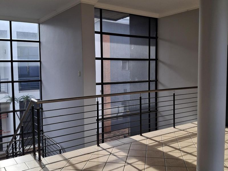 Cost-Effective Office Space at Eco Fusion – Perfect for Smart Business Owners! - Photo 10