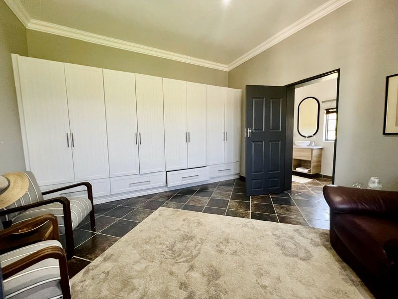 Exceptional Lifestyle Farm 42.24-Hectare Farm in Badfontein, Lydenburg - Photo 9