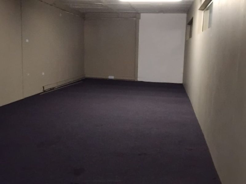 Prime Industrial/Commercial Space Available for Immediate Rent - Photo 5