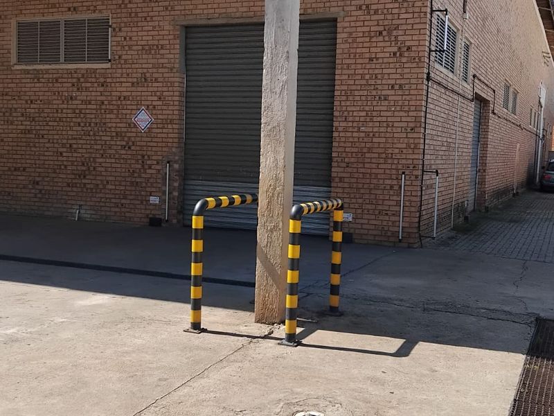 Prime Industrial/Commercial Space Available for Immediate Rent - Photo 7