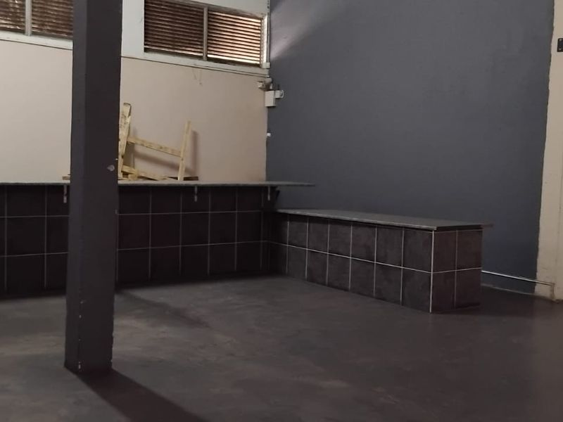 Prime Industrial/Commercial Space Available for Immediate Rent - Photo 3