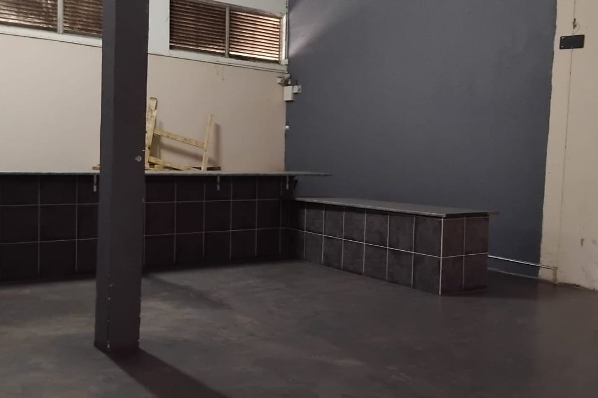 Prime Industrial/Commercial Space Available for Immediate Rent - Photo 3