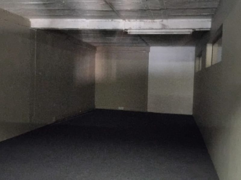 Prime Industrial/Commercial Space Available for Immediate Rent - Photo 4