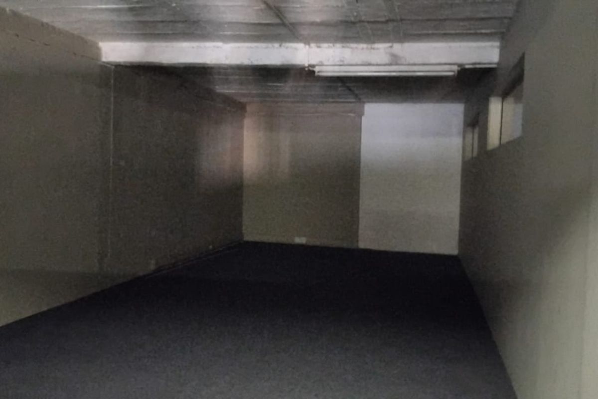 Prime Industrial/Commercial Space Available for Immediate Rent - Photo 4