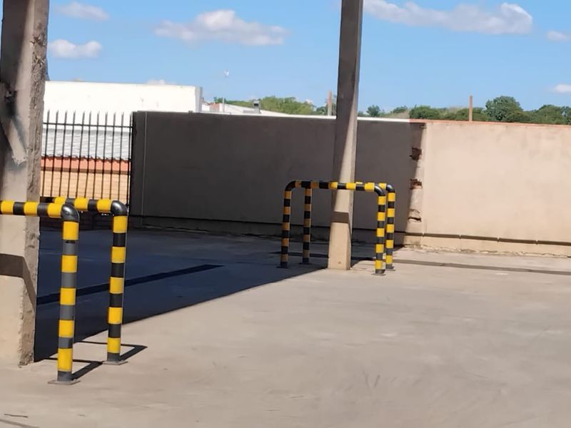 Prime Industrial/Commercial Space Available for Immediate Rent - Photo 6