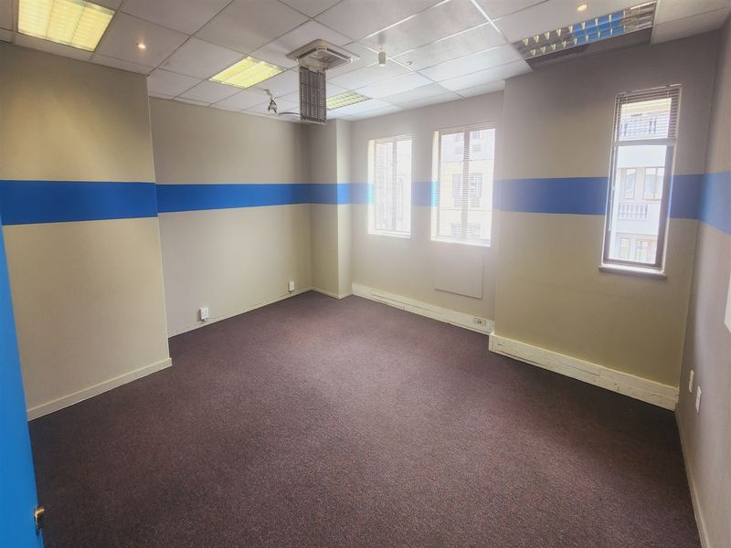 Offices to let in Sandown, Sandtown - Photo 6