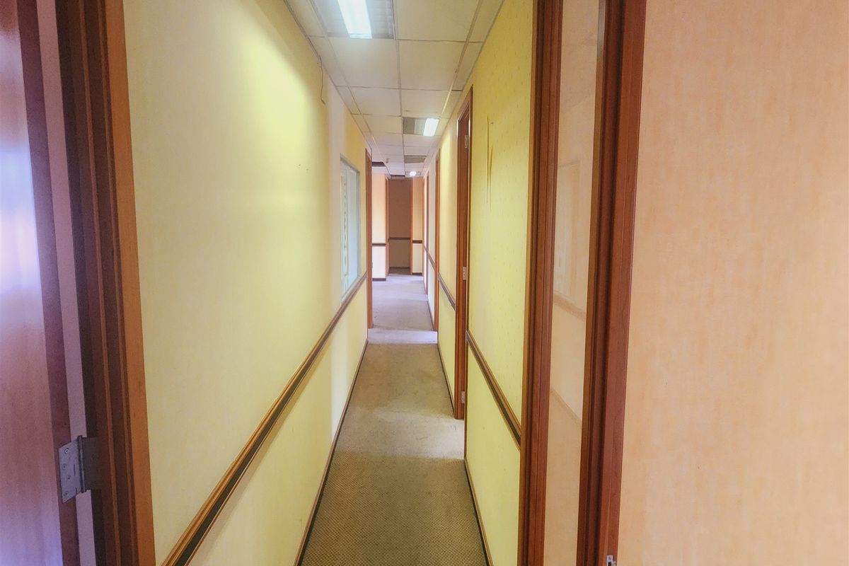 Offices to let in Sandown, Sandtown - Photo 4