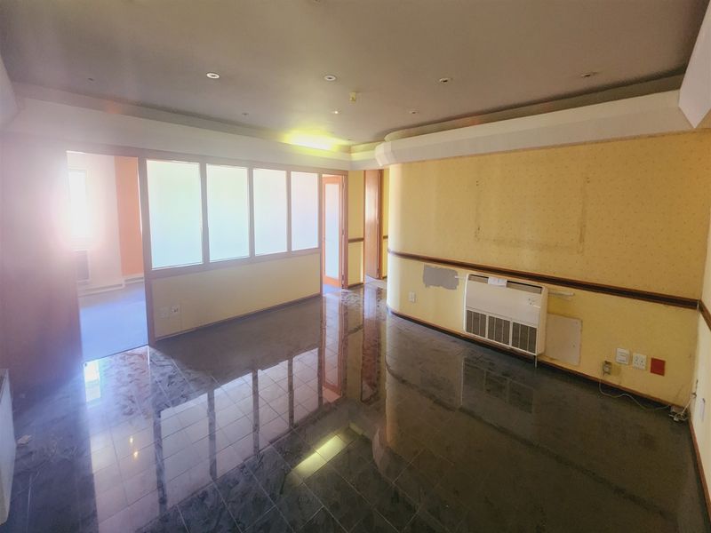 Offices to let in Sandown, Sandtown - Photo 2