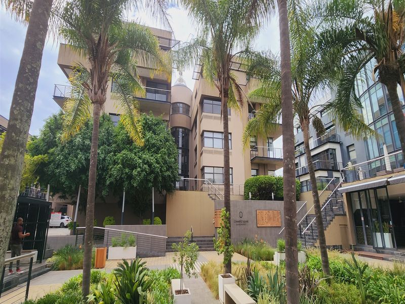 Offices to let Sandhurst - Photo 2