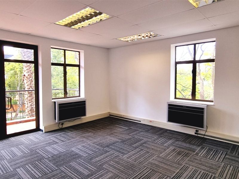 Office space in Cullinan Office Park - Photo 9
