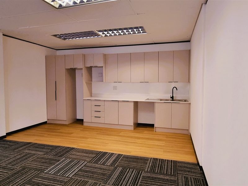 Office space in Cullinan Office Park - Photo 7