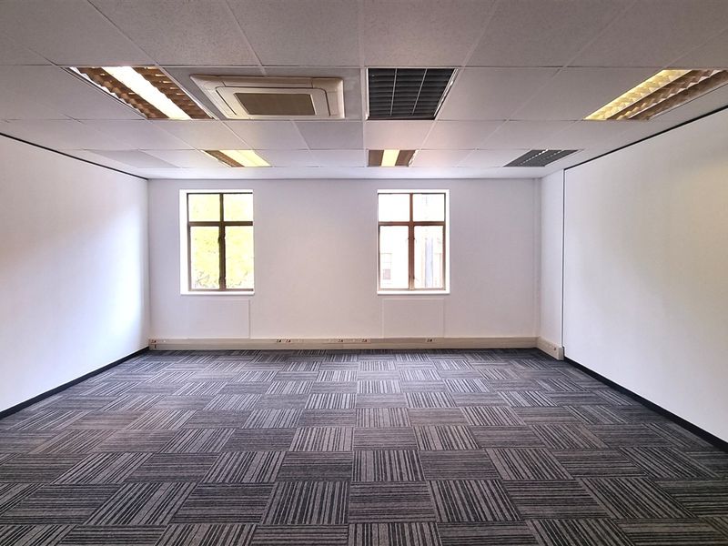 Office space in Cullinan Office Park - Photo 6