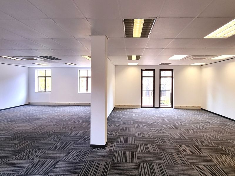 Office space in Cullinan Office Park - Photo 5