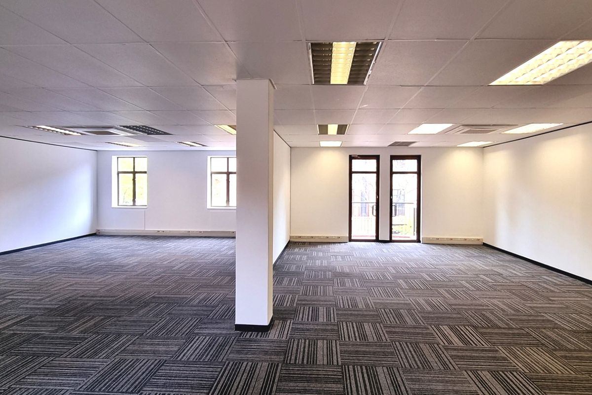 Office space in Cullinan Office Park - Photo 5