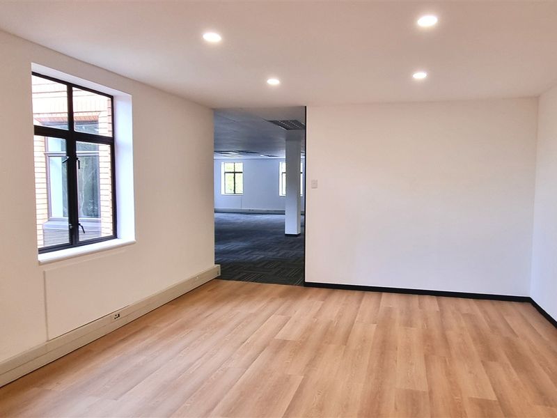 Office space in Cullinan Office Park - Photo 3