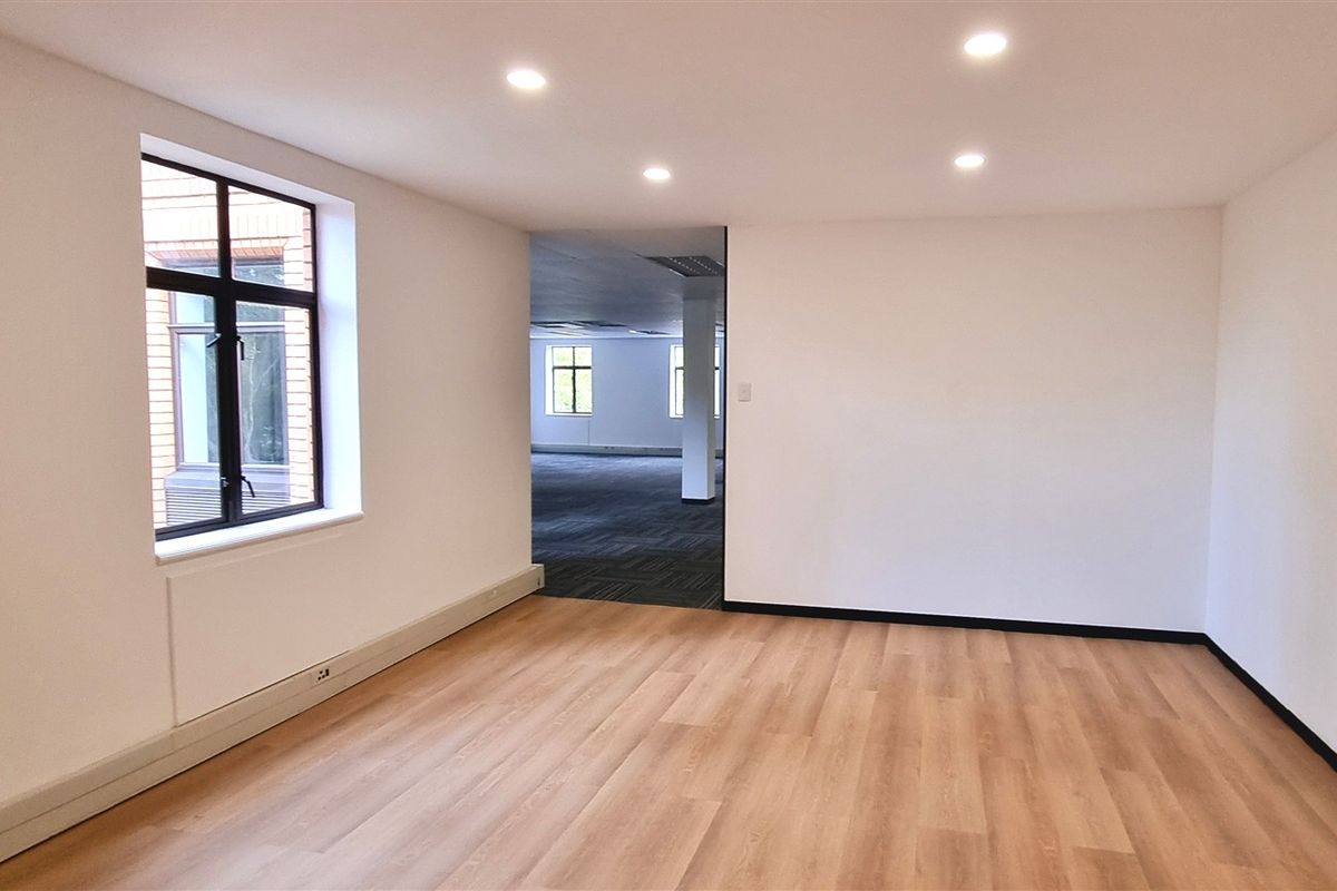 Office space in Cullinan Office Park - Photo 3