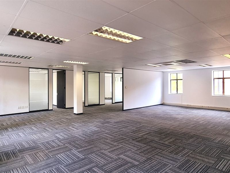 Office space in Cullinan Office Park - Photo 4
