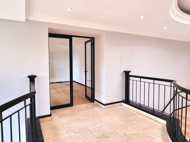 Office space in Cullinan Office Park - Photo 2