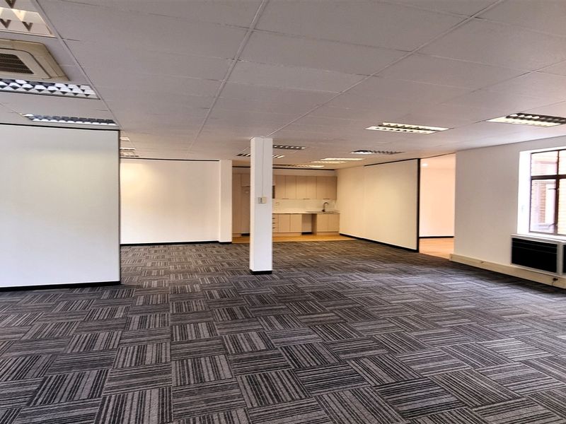Office space in Cullinan Office Park - Photo 10