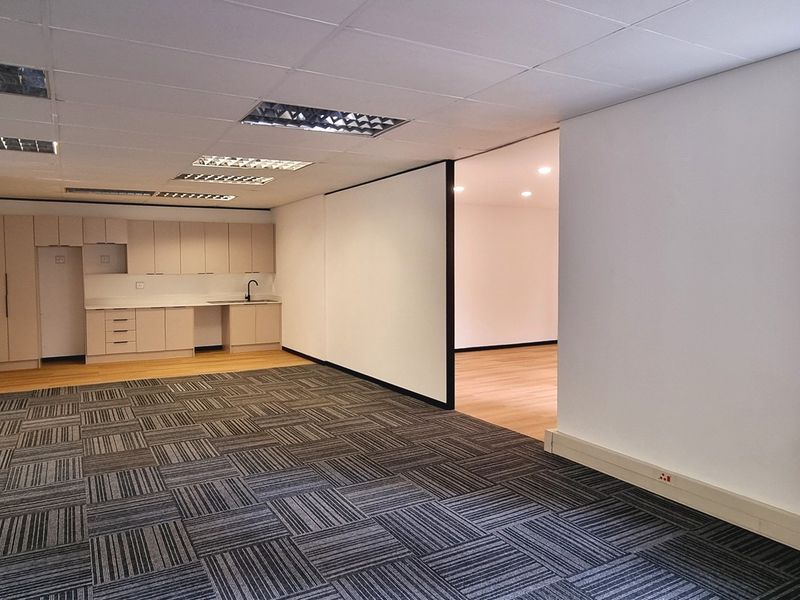 Office space in Cullinan Office Park - Photo 8