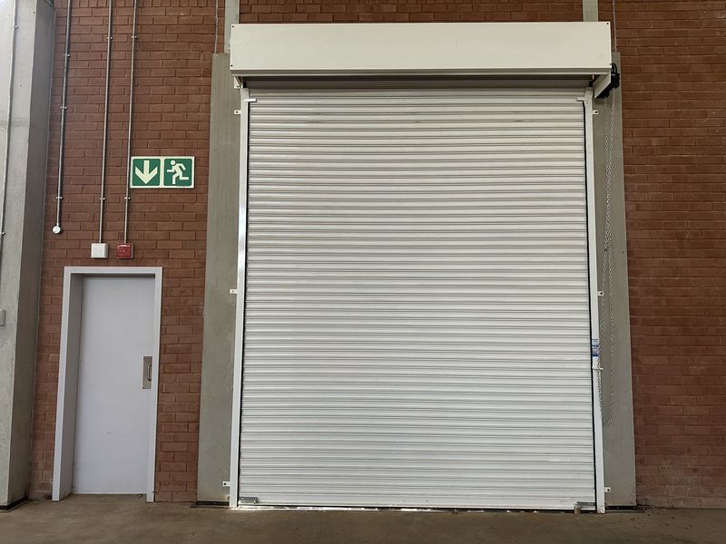 ON PROMOTION! Rent Factories Direct from Landlord for Extra Benefits! 410-2485m2 Warehouses to Let - Photo 10