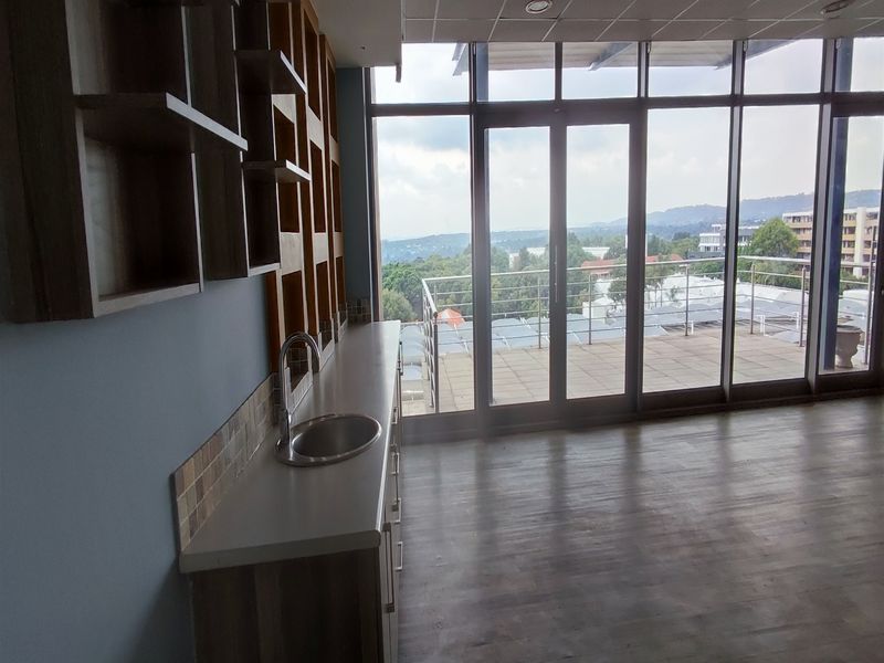 Offices to let in Rosebank - Photo 7