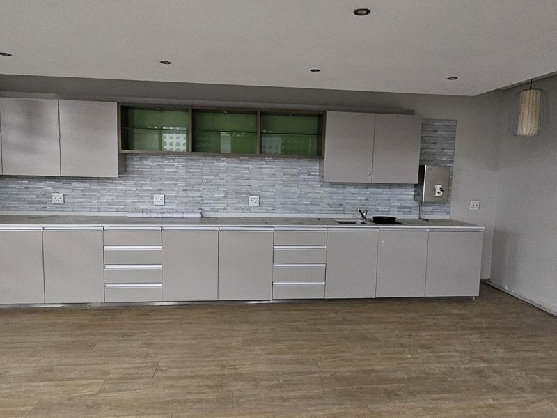 Efficient workspace office unit TO LET - Photo 7