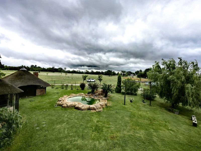 Farm close to Koster  -Immaculate 6.7ha– Endless Opportunities Await! - Photo 7