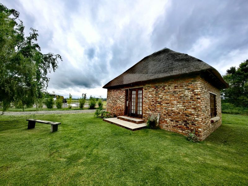 Farm close to Koster  -Immaculate 6.7ha– Endless Opportunities Await! - Photo 8