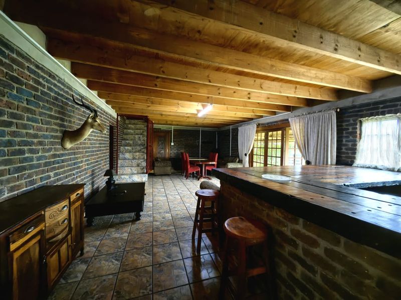 Farm close to Koster  -Immaculate 6.7ha– Endless Opportunities Await! - Photo 10