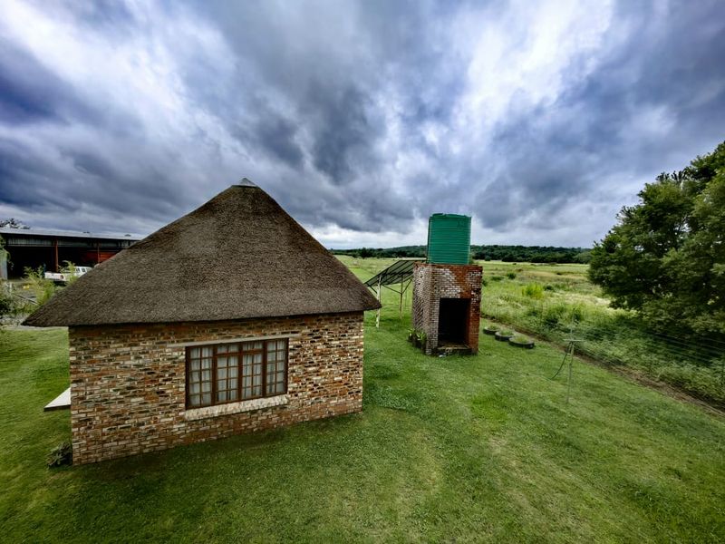 Farm close to Koster  -Immaculate 6.7ha– Endless Opportunities Await! - Photo 9