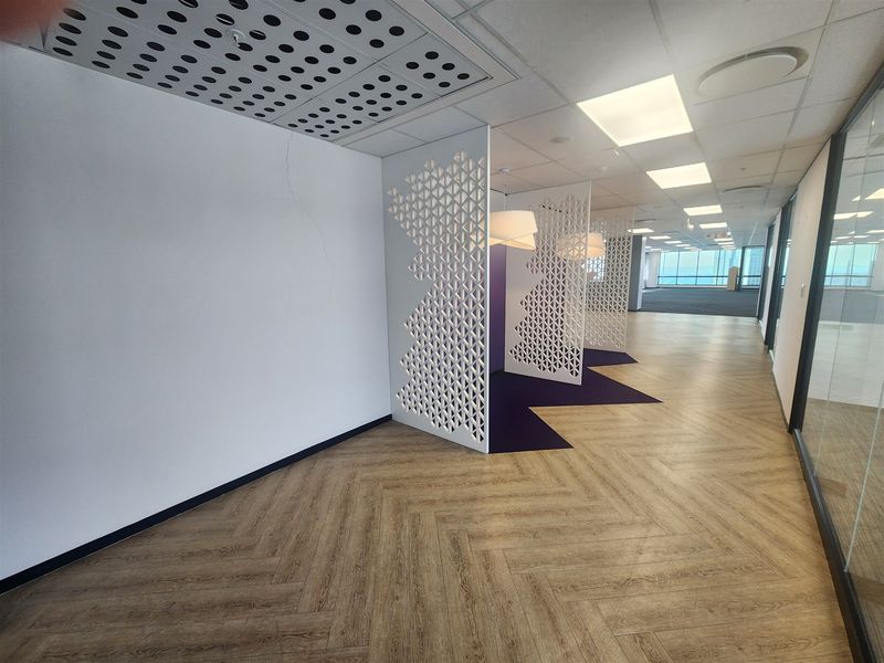 Offices to let in Sandown, Sandton - Photo 7