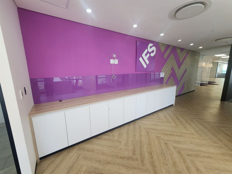 Offices to let in Sandown, Sandton - Photo 4