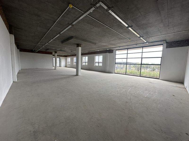 2230m2 Warehouse/DC to let DIRECT from owner WITH PERKS! - Photo 8