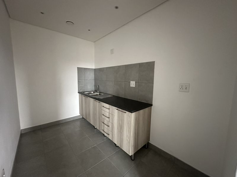 2230m2 Warehouse/DC to let DIRECT from owner WITH PERKS! - Photo 7