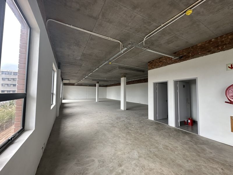 2230m2 Warehouse/DC to let DIRECT from owner WITH PERKS! - Photo 6
