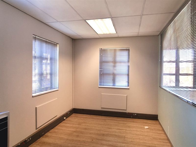 Office space in 5 Autumn Street Rivonia - Photo 8
