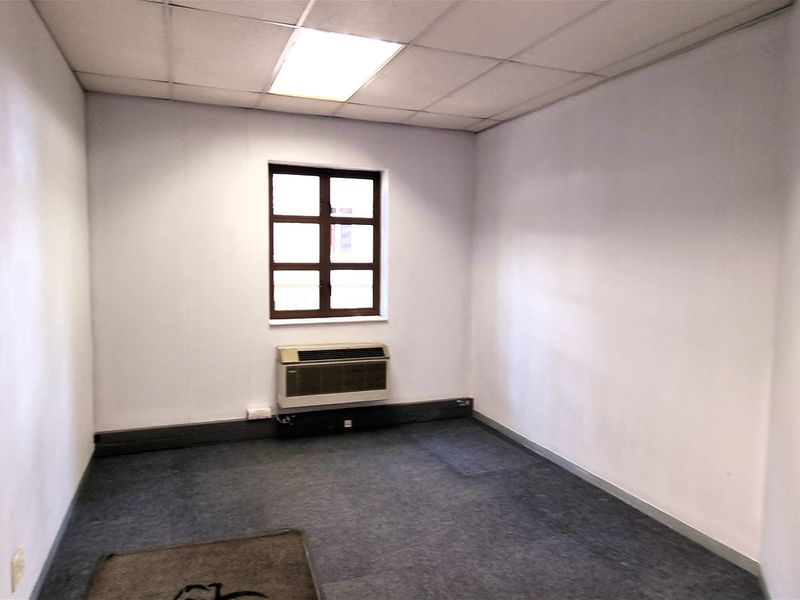 Office space to let in 5 Autumn Street Rivonia - Photo 7