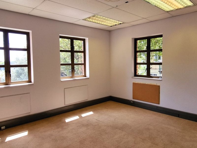 Office space to let in 5 Autumn Street Rivonia - Photo 6