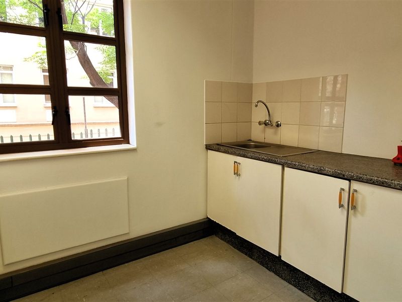 Office space to let in 5 Autumn Street Rivonia - Photo 5