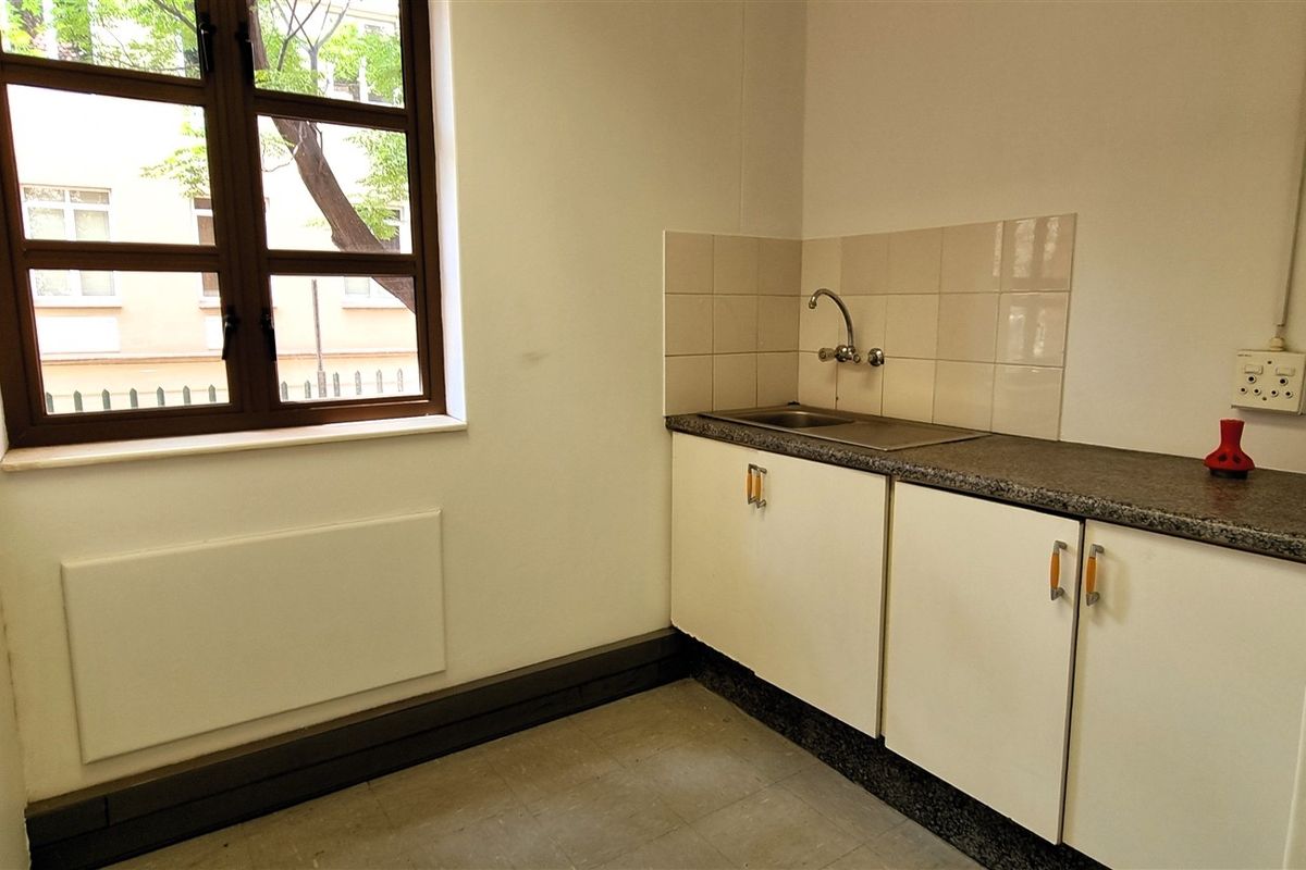 Office space to let in 5 Autumn Street Rivonia - Photo 5