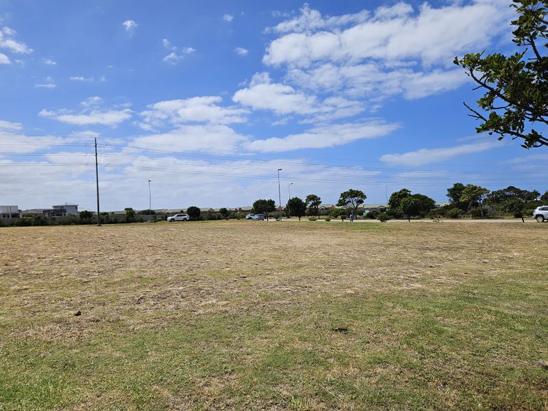 Business Park Vacant Land - Photo 2